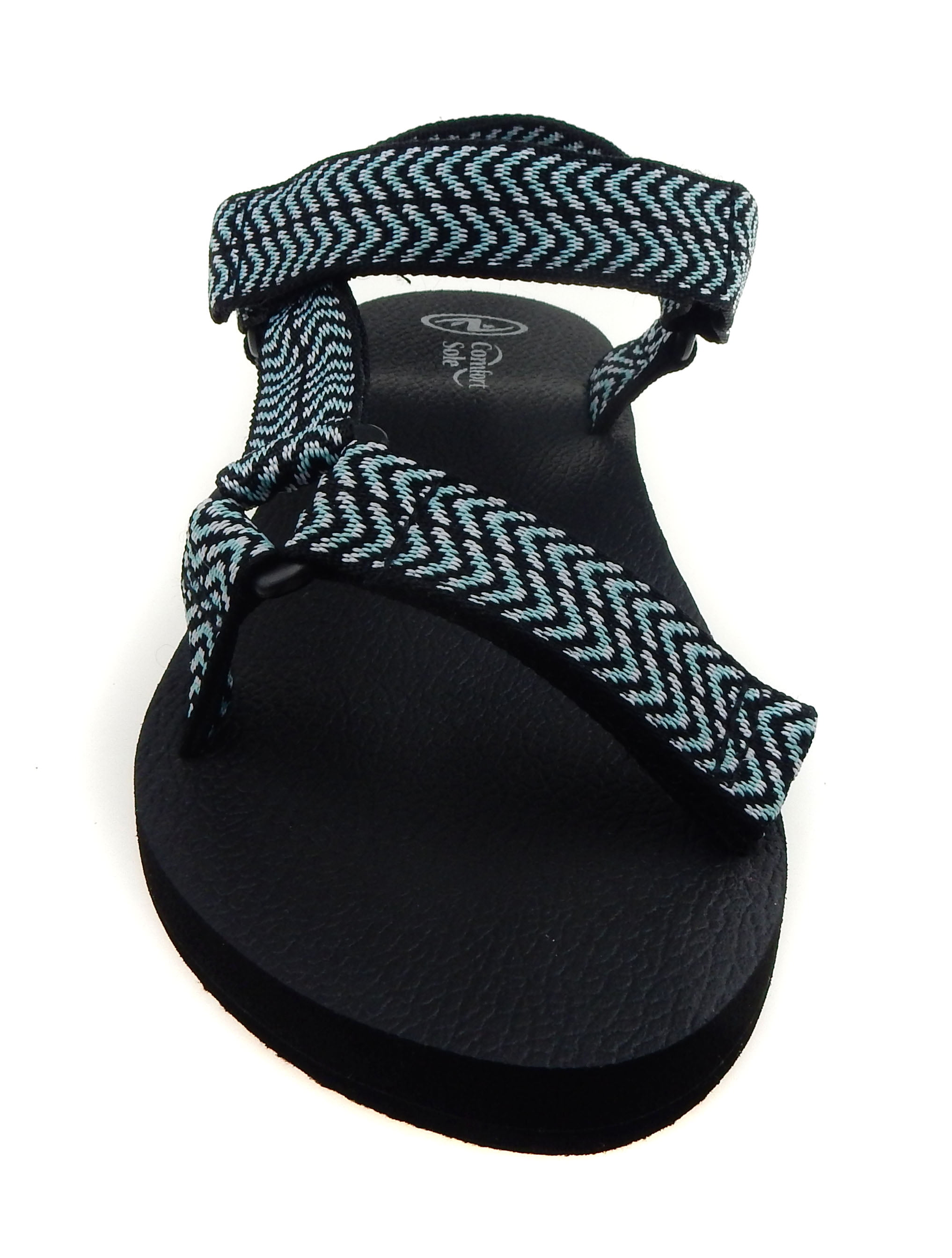 rivers shoes ladies sandals