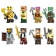 thumbnail image 1 of Toy Building Kit Compatible For LEGO Playset , Age 6+, 1 of 5