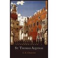 thumbnail image 2 of St. Thomas Aquinas, 2 of 3