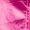 Hot Pink, variant on Womens Tassels Hip Hop Jazz Dance Performance Metallic Glossy Tops Turn-Down Long Sleeve Zipper Fringe Shiny Jacket Iridescent S