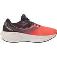 thumbnail image 4 of Saucony Men's Triumph 20 Running Shoes Night Lite Size 11, 4 of 5