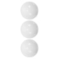 thumbnail image 1 of 3 Pcs Perles de Roue de Roulette de Remplacement Perles de Jeu de Roulette Rotatives Perles de Jeu de Roulette, 1 of 8