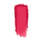 thumbnail image 2 of Polvo sedoso Blush ColourPop Text Me 4,73 ml, 2 of 5