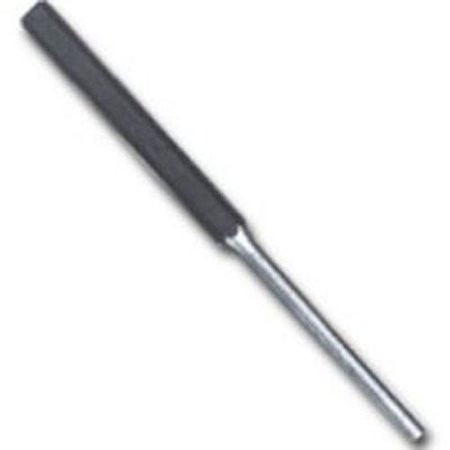 

Mayhew Tools 21506 Pin Punch Extra Long 5/32 x 8 Long Full Finish