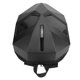 thumbnail image 5 of Mochila LED LED 60x32px Pantalla LED A Color Aplicación Programable Gran Capacidad Portátil Para Motocicleta Ciclismo Casco Bolsa Para Computadora Portátil Resistente Al Agua, 5 of 7
