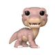 thumbnail image 2 of Funko Pop Movies: Pie Pequeño En Busca Del Valle Encantado, 2 of 2