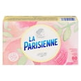thumbnail image 1 of La Parisienne Tranquilia Fabric Softener Sheets 80CT, 1 of 3