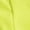 Yellow, variant on Delliss Women's Sports Shorts Lightweight Athletic Workout Gym Yoga Shorts Liner