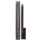 thumbnail image 2 of Delineador de ojos Smashbox Always On Gel Eye Liner preparado 1,2 g, 2 of 3