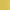 Yellow, variant on Timegard Womens Capri Leggings High Waisted Belly Control Slim Fitted Yoga Compression Cropped Pants