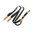 thumbnail image 4 of Bretelles pour Hommes Pantalons Bretelles Robustes Mode Bretelles Ajustables Hommes Femmes, 4 of 8