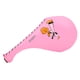 thumbnail image 2 of Takwondo Boxeo Taekwondo Karate Kick Punching Training Target Soft PU Esponja Pad Niños Rosa, 2 of 7