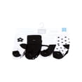 thumbnail image 6 of Hudson Baby Terry Socks, 8-Pack, Newborn-12 Months, 6 of 6