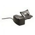 thumbnail image 2 of Poly HL 10 - Handset lifter for phone, 2 of 7