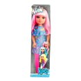 thumbnail image 4 of Muñeca Nancy Neon 42 cm Varios Modelos 1 Pieza, 4 of 4