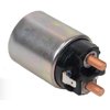 NEW SOLENOID SWITCH FITS THOMAS EQUIPMENT SKID STEER T82 9069916-01 17259 17262