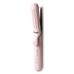 L'ange Hair Le Duo 360° Airflow Styler, Pink