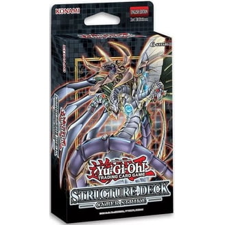 Yu-Gi-Oh! Cyber Shield Card - LCJW-EN105 Common 1st Edition From Joey's World