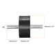 thumbnail image 2 of Soportes de Goma Unique Bargains M8x23mm 8uds Anti Vibración Aislador para compresores de Aire, 2 of 5