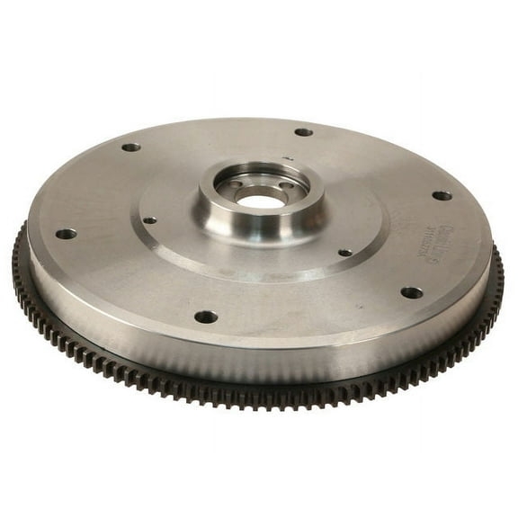 Flywheel - Compatible with 1971 - 1980 Volkswagen Super Beetle 1972 1973 1974 1975 1976 1977 1978 1979