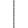 thumbnail image 3 of RCH Supply Company Lightweight Plastic Crowd Control Queue Line Barrier Chain, 3 of 4