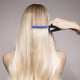 thumbnail image 5 of Peine de hierro lat Peine alisador Cepillo de pelo de salón Peines Peluquería Estilismo Cabello, 5 of 5