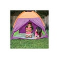 thumbnail image 3 of Pacific Play Tents My - Playhouse, 3 of 7