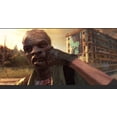 thumbnail image 4 of Dying Light Anniversary Edition Square Enix Videojuego, 4 of 4