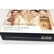 thumbnail image 5 of KIT DE MAQUILLAJE DOBLE DESGASTE ESTEE LAUDER/MEET YOUR MATCH, 5 of 5
