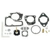 Carquest Carburetor Kit