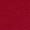 Red, variant on Built In Bra Tank Tops for Woman Top Tee Womans Fit Turtleneck Slim Blouse Shirt Sleeveless Solid Blouse Features: Tank Tops