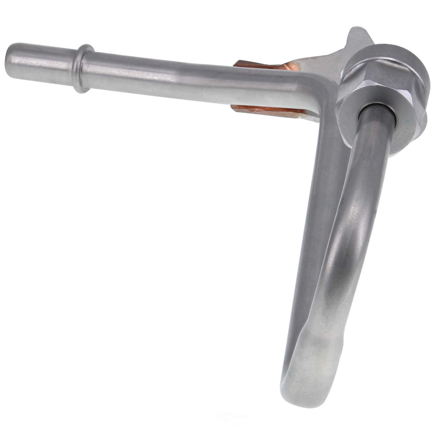 GB 893-008 GDI Fuel Feed Line
