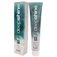 thumbnail image 4 of Deepshine Pure Pigments Conditioning Cream Color - 7.8CH Medium Caramel Blonde by Rusk for Unisex - 3.4 oz Hair Color, 4 of 6