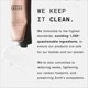 thumbnail image 5 of Crema hidratante Versed Skin Soak Rich Moisture, 45 ml (paquete de 2), 5 of 6