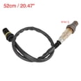 thumbnail image 2 of Unique Bargains Automotive Oxygen Sensor 11787569968 for BMW 1 Series E81 E82 E87 E88, 2 of 5