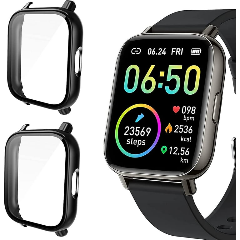 A1 smart online watch screen protector