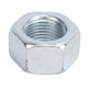 thumbnail image 2 of 48mm CV Joint Puller Carbon Steel Wheel Axle Pulley CV Joint Slide Hammer Adapter for Vehicle, 2 of 3