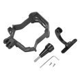 thumbnail image 1 of Soporte de fotografía portátil para dron con ajuste multiángulo, accesorios fotográficos para DJI Mavic 3 RC Drone, 1 of 14
