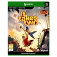 thumbnail image 1 of It Takes Two Xbox Series X Edición Estándar, 1 of 4