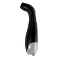 thumbnail image 3 of Ozeri Forehead Thermometer, ISO 80601-2-56 Medical-Grade with Silent Fever Alarm and Battery-Free Kinetic Activation, 3 of 9