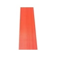 thumbnail image 2 of Polar 107 Standard Cutting Sticks Red 12pk Polar Cutting Supplies Blade Saver, 2 of 2
