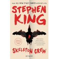 thumbnail image 1 of Pre-Owned Skeleton Crew: Stories (Paperback) by Stephen King, 1 of 1