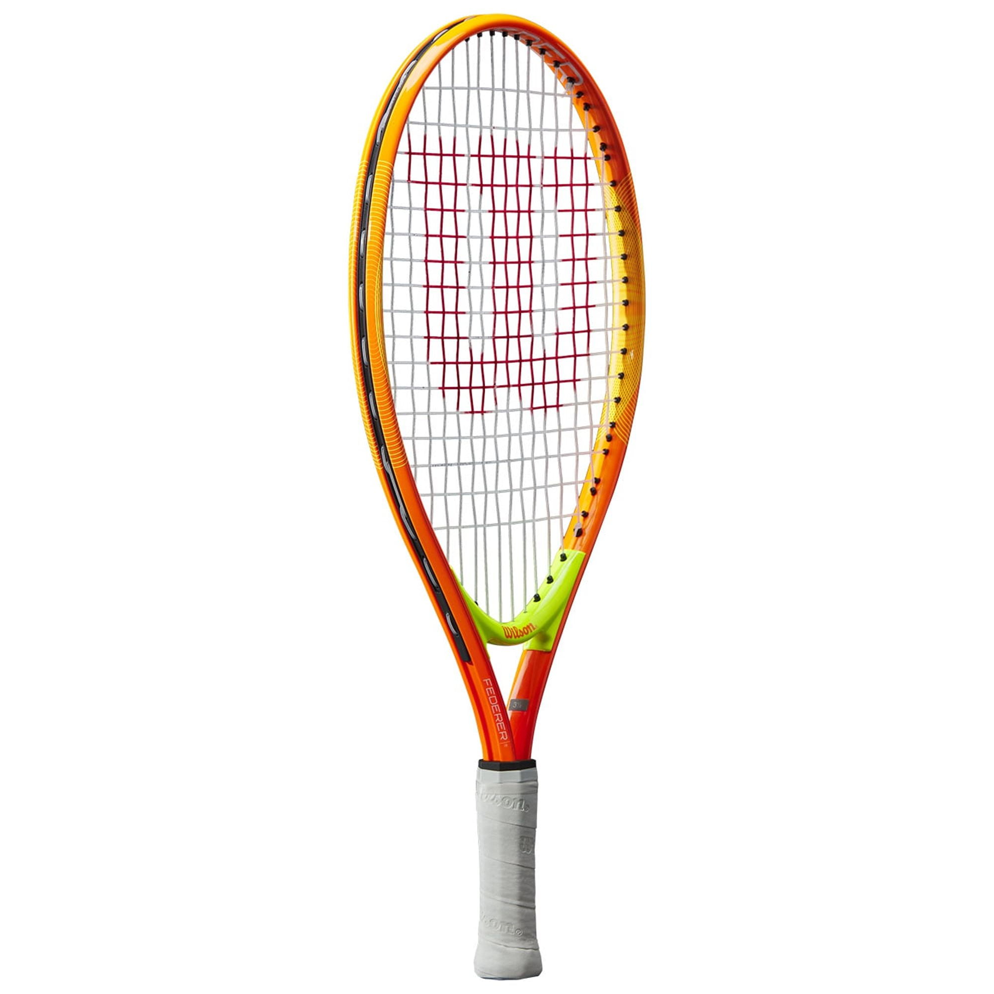 3303c0e8-2bac-4fd6-b8ad-