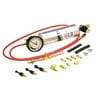 FUEL INJECTION CLEANER STARTER KIT W/ FITTINGS