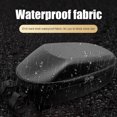 thumbnail image 4 of Bolsa de almacenamiento de monopatín a prueba de lluvia para scooter eléctrico 3L para Xiaomi M365 Pro Likrtyny  4mx6ug2mx9wv9jc8, 4 of 9