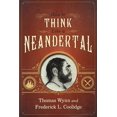thumbnail image 1 of How To Think Like a Neandertal, 1 of 1