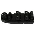 thumbnail image 5 of CCIYU Master Power Window Switch 61319122113 Front Left Driver Side Window Control Switch Fit 2008-2010 for BMW 528i 2008 for BMW 528xi 2008-2010 for BMW 535i 2008 for BMW 535xi, 5 of 5