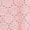 Pink, variant on cfhntfmh Womens Tank Tops V Neck Sleeveless Soft Spaghetti Strap Blouses Cutout Loose Tunic Shirts