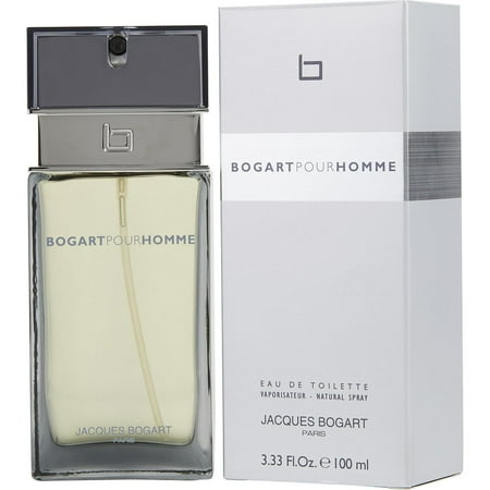 Men's Bogart Pour Homme By Jacques Bogart