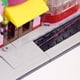 thumbnail image 3 of Clone Trooper Bricks Republic 99 Comando Crosshair Hunter kaili Sencillez, 3 of 5